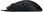 Mysz Razer Cobra (RZ0104650100R3M1) - zdjęcie 7