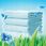 Silan Xxl Sensitive & Baby 2860Ml - zdjęcie 3