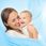 Silan Xxl Sensitive & Baby 2860Ml - zdjęcie 7