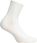 SKARPETY WOLA NATURAL DAMSK BAMBUS (kolor Beige, rozmiar 36-38) - zdjęcie 3