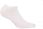 STOPKI WOLA DAM  SILIKON BAMBOO (kolor Beige, rozmiar 39-42) - zdjęcie 2