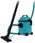 Urządzenie sprzątające Cecotec 16L Conga Rockstar Wet & Dry Compact Plus. 1200 W 20Kpa - zdjęcie 7
