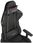 Fotel dla gracza Genesis Nitro 550 G2 Czarny NFG2068 - zdjęcie 9