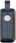 Power Station Newell Asvala Crank 22500 mAh PD 18 W - zdjęcie 2