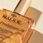 Nuxe Zestaw Huile Prodigieuse® Or 50 ml + Very Rose Woda Micelarna 50 ml + Hp Florale 10 ml - zdjęcie 4
