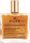 Nuxe Zestaw Huile Prodigieuse® Or 50 ml + Very Rose Woda Micelarna 50 ml + Hp Florale 10 ml - zdjęcie 2