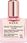 Nuxe Zestaw Huile Prodigieuse® Or 50 ml + Very Rose Woda Micelarna 50 ml + Hp Florale 10 ml - zdjęcie 5