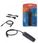 Hahnel HRC 280 wężyk spustowy do Canon 450D/400D/350D/300D/40D/30D/20D/10D/5D/1D - zdjęcie 3