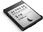 Karta pamięci do aparatu Karta Pamięci Angelbird AV PRO CFexpress typ B SE 1TB 1785/1550 MB/s - zdjęcie 2