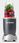 Nutribullet NB614DG - zdjęcie 2