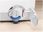 Pralka do zabudowy Electrolux SteamCare 700 EW7N7F348SIP - zdjęcie 4