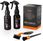 Adbl Wheel Cleaner Set Zestaw Do Mycia Kół - zdjęcie 2