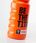 Bidon Sportowy Pomarańczowy 750ml - zdjęcie 4