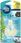 Ambi Pur Wkład Aqua 7ml - zdjęcie 1