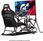 Fotel dla gracza Next Level Racing NL RACING GT LITE PRO FOLDABLE COCKPIT NLR-S031 - zdjęcie 7