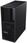 Komputer stacjonarny Lenovo ThinkStation P3 Tower i7/32GB/1TB/Win11 (30GS0011PB) - zdjęcie 4