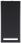 Komputer stacjonarny Lenovo ThinkStation P3 Tower i9/32GB/1TB/Win11 (30GS003UPB) - zdjęcie 3