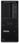 Komputer stacjonarny Lenovo ThinkStation P3 Tower i9/32GB/1TB/Win11 (30GS003UPB) - zdjęcie 5