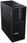 Komputer stacjonarny Lenovo ThinkStation P3 Tower i9/32GB/1TB/Win11 (30GS003UPB) - zdjęcie 7
