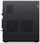 Komputer stacjonarny Lenovo ThinkStation P3 Tower i7/64GB/1TB/Win11 (30GS004EPB) - zdjęcie 2