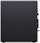 Komputer stacjonarny Lenovo ThinkStation P3 Tower i7/64GB/1TB/Win11 (30GS004EPB) - zdjęcie 8