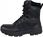 Texar Buty Taktyczne Wojskowe Txr Iii Czarne 40 08Btx3Fo - zdjęcie 3