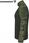 Dominator Bluza Wojskowa Combat Shirt Camo Wz.93 Dkc3990_003_Xl - zdjęcie 3