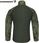 Dominator Bluza Wojskowa Combat Shirt Camo Wz.93 Dkc3990_003_Xl - zdjęcie 2
