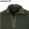 Dominator Bluza Wojskowa Combat Shirt Camo Wz.93 Dkc3990_003_Xl - zdjęcie 10