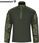 Dominator Bluza Wojskowa Combat Shirt Camo Wz.93 Dkc3990_003_Xl - zdjęcie 9