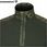 Dominator Bluza Wojskowa Combat Shirt Camo Wz.93 Dkc3990_003_Xl - zdjęcie 6