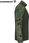 Dominator Bluza Wojskowa Combat Shirt Camo Wz.93 Dkc3990_003_Xl - zdjęcie 4