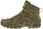 Lowa Buty Zephyr Gtx Mid Mk2 Ranger Green Zephyrgtxmidmk2 - zdjęcie 6