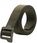 M-Tac Pas Double Duty Tactical Belt Olive 10063001M - zdjęcie 4