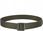 M-Tac Pas Double Duty Tactical Belt Olive 10063001M - zdjęcie 2