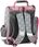 Paso Tornister Szkolny Unicorn PP22JE-525 - zdjęcie 4