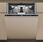 Zmywarka do zabudowy Zmywarka Whirlpool W7I HT40 T Maxi Space - zdjęcie 15
