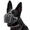 Dingo Gear K9 Kaganiec Bojowo-Szkoleniowy Nr4 S03004 1584353273 - zdjęcie 4