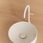 Bateria łazienkowa Axor One Select 260 48030700 - zdjęcie 2