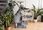 Drapak Dla Kota Kotów Domek Wieża Legowisko Xxl Hom02831 1577594518 - zdjęcie 2