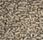 Żwirek Ściółka Drewniany Pellet Pelet Do Kuwet 15L 1575532742 - zdjęcie 2