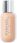 DIOR BACKSTAGE - Dior Backstage Face & Body Foundation - Podkład do twarzy i ciała 3 Cool Rosy - zdjęcie 2