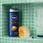 Zestaw kosmetyków dla mężczyzny Nivea Men Żel Pod Prysznic Męski Zestaw 4X500 Ml - zdjęcie 2