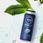 Zestaw kosmetyków dla mężczyzny Nivea Men Żel Pod Prysznic Męski Zestaw 4X500 Ml - zdjęcie 8