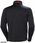 Helly Hansen Chelsea Stretch Bluza 72146-990 M - zdjęcie 6
