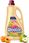 Woolite Fruity do Kolorów z Keratyną 1,8l/30 prań - zdjęcie 4