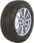Opony zimowe Kleber Transalp 2+ 215/75R16 116R C - zdjęcie 3