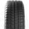 Opony dostawcze zimowe Kleber Transalp 2 215/65R16 106/104T - zdjęcie 2