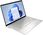 Laptop Laptop HP Envy 13-ba0002na 13,3"/i5/8GB/512GB/Win11 (133S6EA) - zdjęcie 3