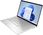 Laptop Laptop HP Envy 13-ba0002na 13,3"/i5/8GB/512GB/Win11 (133S6EA) - zdjęcie 2